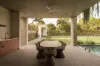 37 Longman Terrace, Chelmer, Qld 4068-Image