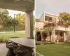 37 Longman Terrace, Chelmer, Qld 4068-Image