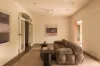 37 Longman Terrace, Chelmer, Qld 4068-Image
