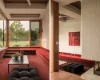 37 Longman Terrace, Chelmer, Qld 4068-Image