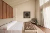37 Longman Terrace, Chelmer, Qld 4068-Image