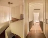 37 Longman Terrace, Chelmer, Qld 4068-Image