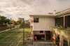 37 Longman Terrace, Chelmer, Qld 4068-Image