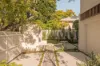 37 Longman Terrace, Chelmer, Qld 4068-Image