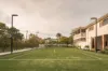 37 Longman Terrace, Chelmer, Qld 4068-Image