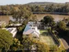 37 Longman Terrace, Chelmer, Qld 4068-Image