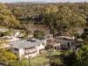 37 Longman Terrace, Chelmer, Qld 4068-Image