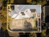 37 Longman Terrace, Chelmer, Qld 4068-Image