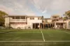 37 Longman Terrace, Chelmer, Qld 4068-Image