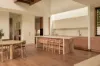 37 Longman Terrace, Chelmer, Qld 4068-Image