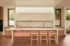 37 Longman Terrace, Chelmer, Qld 4068-Image