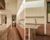 37 Longman Terrace, Chelmer, Qld 4068-Image