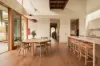 37 Longman Terrace, Chelmer, Qld 4068-Image