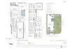 37 Longman Terrace, Chelmer, Qld 4068-Floorplan