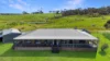 37 Longview Road, American River, SA 5221