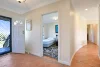 37 Longview Road, American River, SA 5221-Image