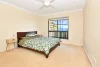 37 Longview Road, American River, SA 5221-Image