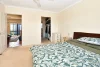 37 Longview Road, American River, SA 5221-Image