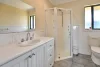 37 Longview Road, American River, SA 5221-Image