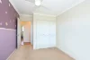 37 Longview Road, American River, SA 5221-Image