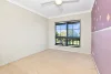 37 Longview Road, American River, SA 5221-Image