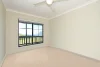 37 Longview Road, American River, SA 5221-Image