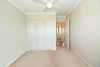 37 Longview Road, American River, SA 5221-Image