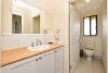 37 Longview Road, American River, SA 5221-Image