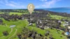 37 Longview Road, American River, SA 5221-Image