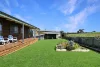 37 Longview Road, American River, SA 5221-Image