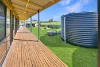 37 Longview Road, American River, SA 5221-Image