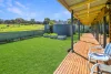 37 Longview Road, American River, SA 5221-Image