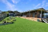 37 Longview Road, American River, SA 5221-Image
