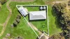 37 Longview Road, American River, SA 5221-Image