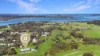 37 Longview Road, American River, SA 5221-Image