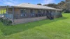 37 Longview Road, American River, SA 5221-Image