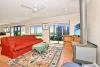 37 Longview Road, American River, SA 5221-Image