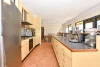 37 Longview Road, American River, SA 5221-Image