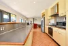 37 Longview Road, American River, SA 5221-Image