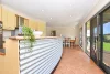 37 Longview Road, American River, SA 5221-Image
