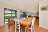 37 Longview Road, American River, SA 5221-Image