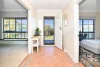 37 Longview Road, American River, SA 5221-Image