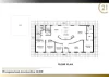 37 Longview Road, American River, SA 5221-Floorplan