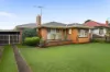 37 Longwarry Road, Drouin, Vic 3818