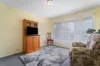 37 Longwarry Road, Drouin, Vic 3818-Image