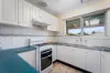 37 Longwarry Road, Drouin, Vic 3818-Image