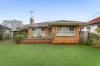 37 Longwarry Road, Drouin, Vic 3818-Image