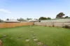 37 Longwarry Road, Drouin, Vic 3818-Image