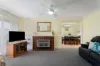 37 Longwarry Road, Drouin, Vic 3818-Image