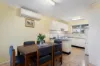 37 Longwarry Road, Drouin, Vic 3818-Image